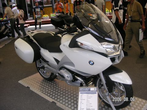 s_pict0059.jpg